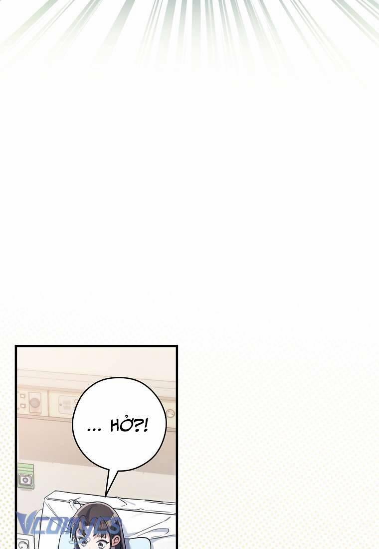 Nhật Ký Từ Chức Cấp S Của Thợ Săn Công Chức 6 trang 50