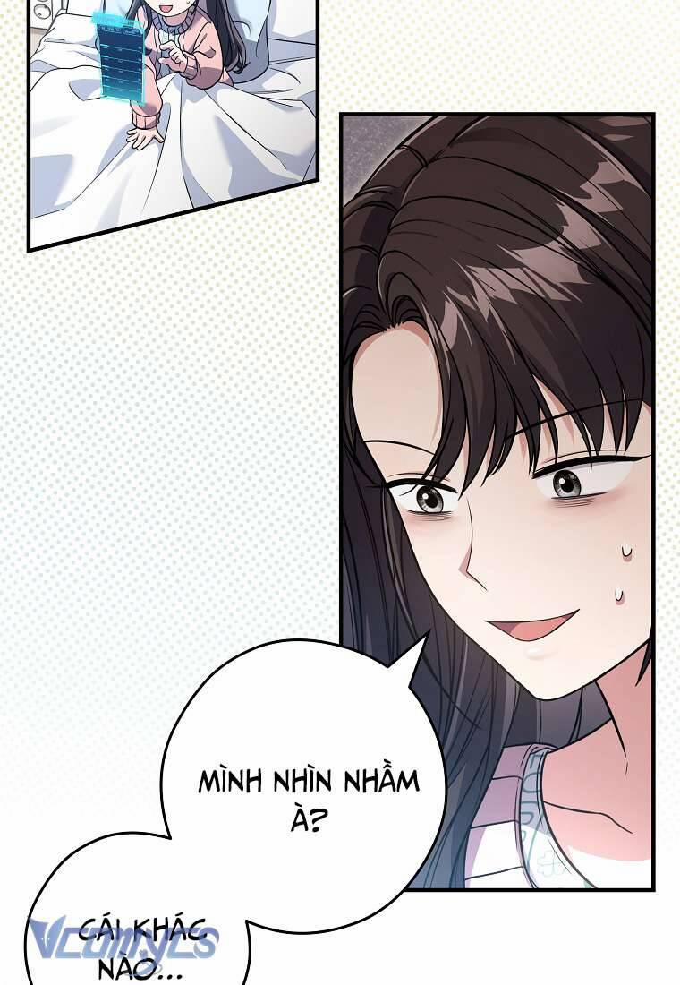 Nhật Ký Từ Chức Cấp S Của Thợ Săn Công Chức 6 trang 51