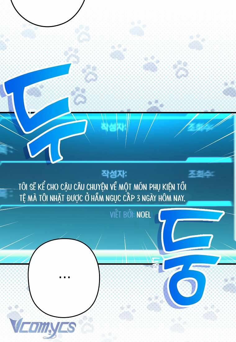Nhật Ký Từ Chức Cấp S Của Thợ Săn Công Chức 6 trang 52