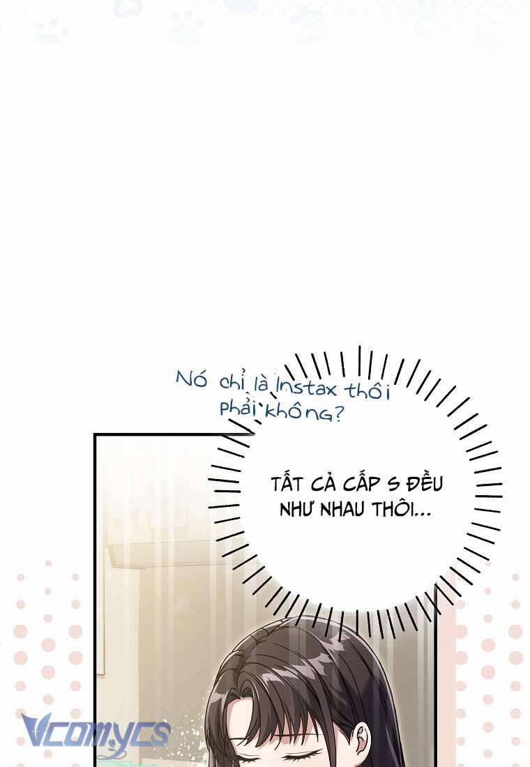 Nhật Ký Từ Chức Cấp S Của Thợ Săn Công Chức 6 trang 53