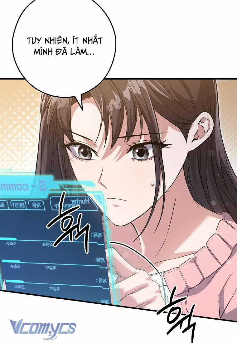 Nhật Ký Từ Chức Cấp S Của Thợ Săn Công Chức 6 trang 55