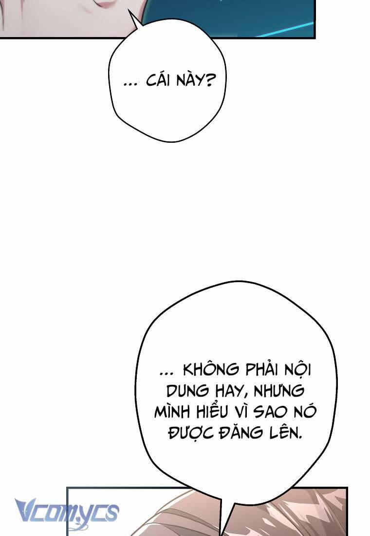 Nhật Ký Từ Chức Cấp S Của Thợ Săn Công Chức 6 trang 57