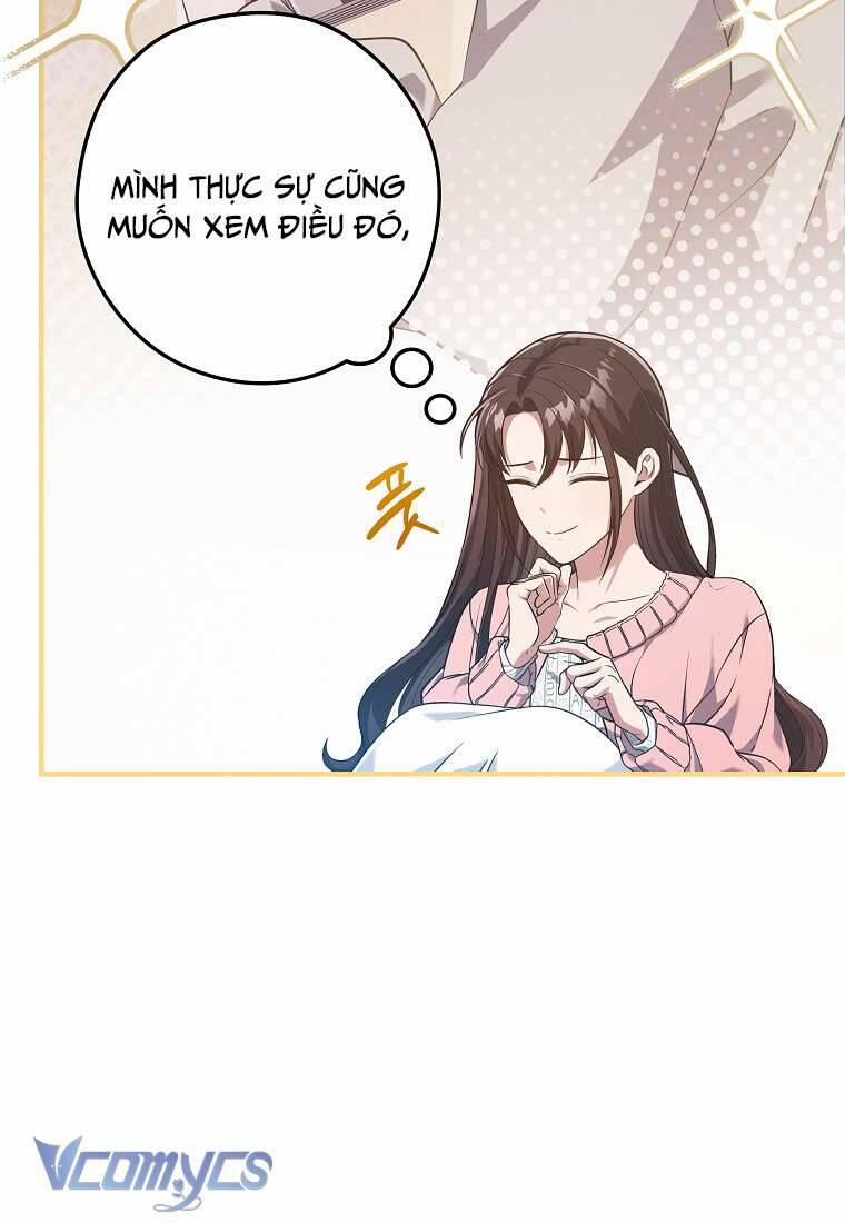 Nhật Ký Từ Chức Cấp S Của Thợ Săn Công Chức 6 trang 63