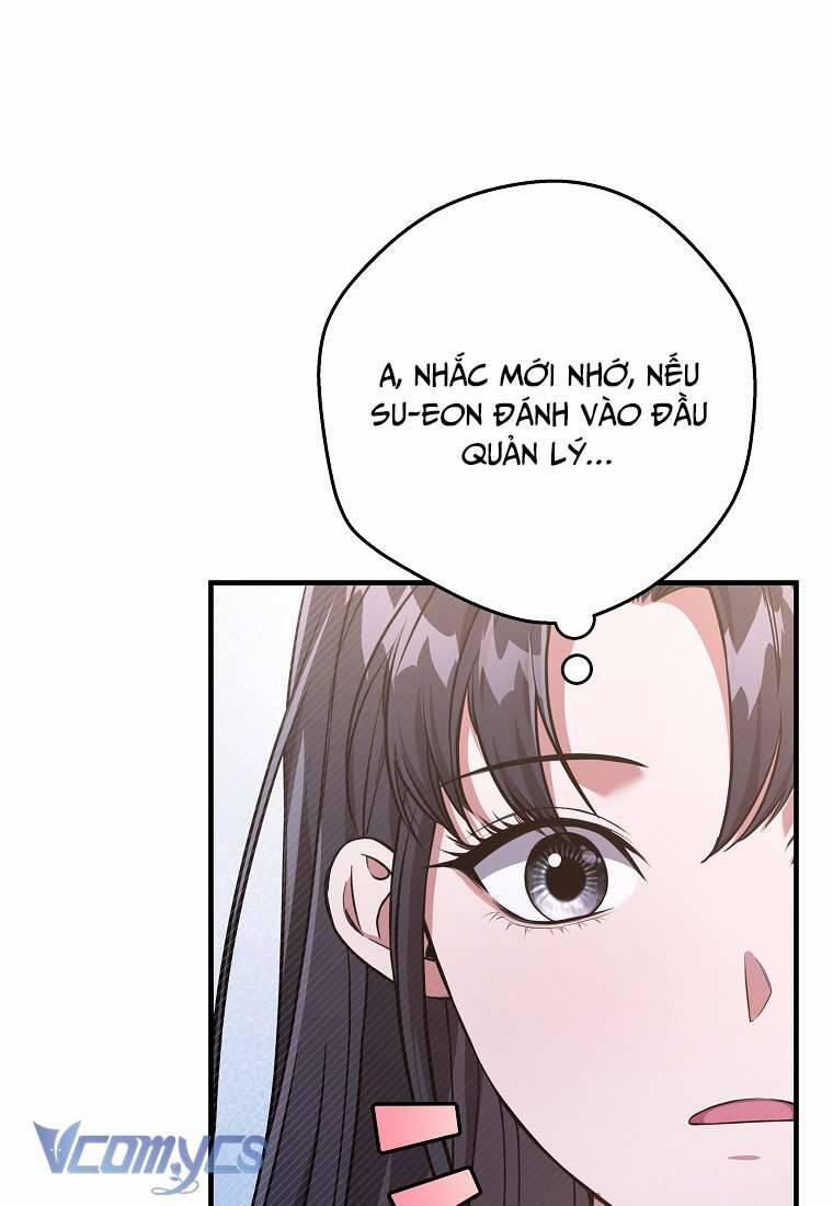 Nhật Ký Từ Chức Cấp S Của Thợ Săn Công Chức 6 trang 64