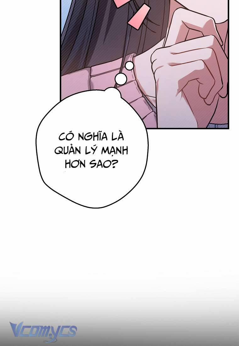 Nhật Ký Từ Chức Cấp S Của Thợ Săn Công Chức 6 trang 65