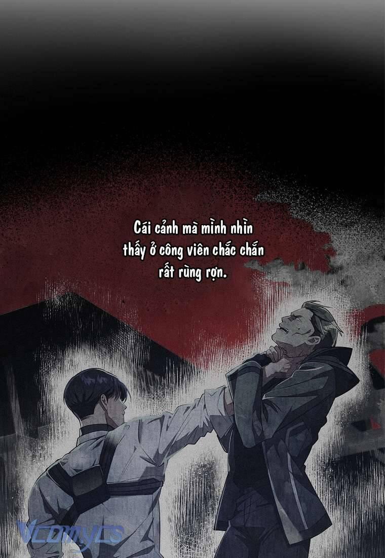 Nhật Ký Từ Chức Cấp S Của Thợ Săn Công Chức 6 trang 66