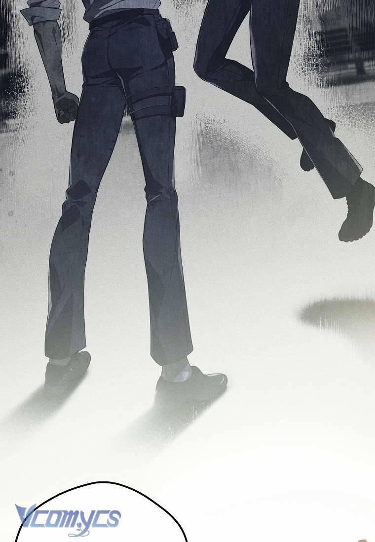 Nhật Ký Từ Chức Cấp S Của Thợ Săn Công Chức 6 trang 67