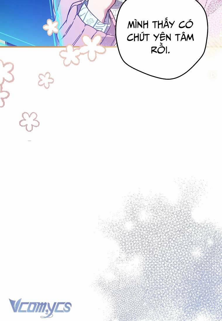 Nhật Ký Từ Chức Cấp S Của Thợ Săn Công Chức 6 trang 69