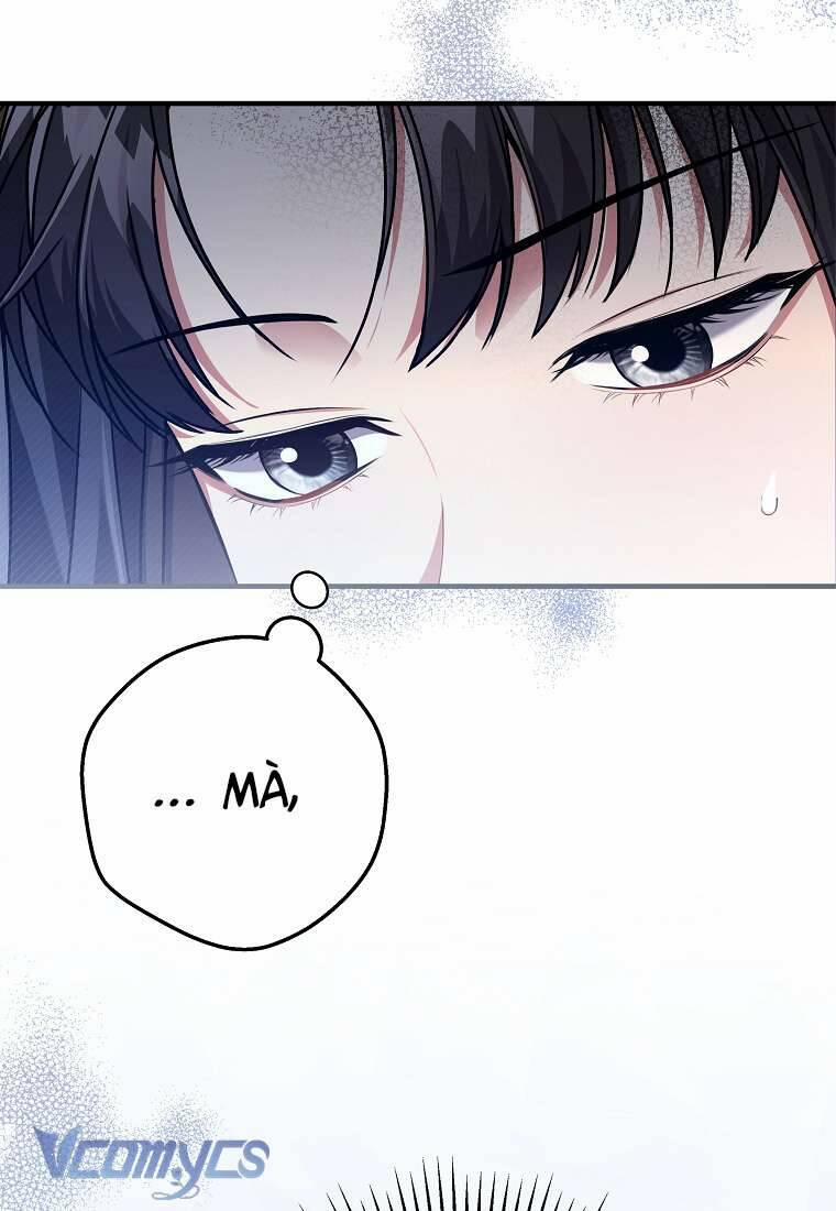 Nhật Ký Từ Chức Cấp S Của Thợ Săn Công Chức 6 trang 70