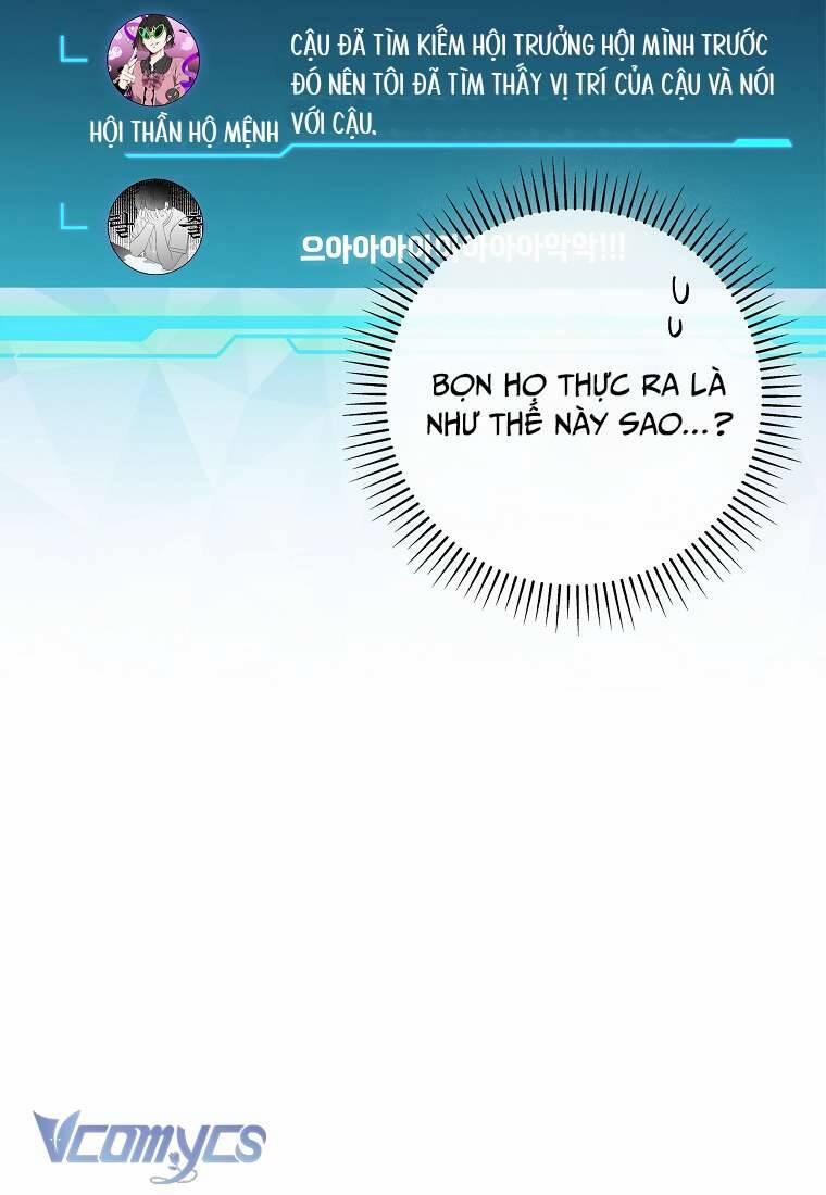 Nhật Ký Từ Chức Cấp S Của Thợ Săn Công Chức 6 trang 72