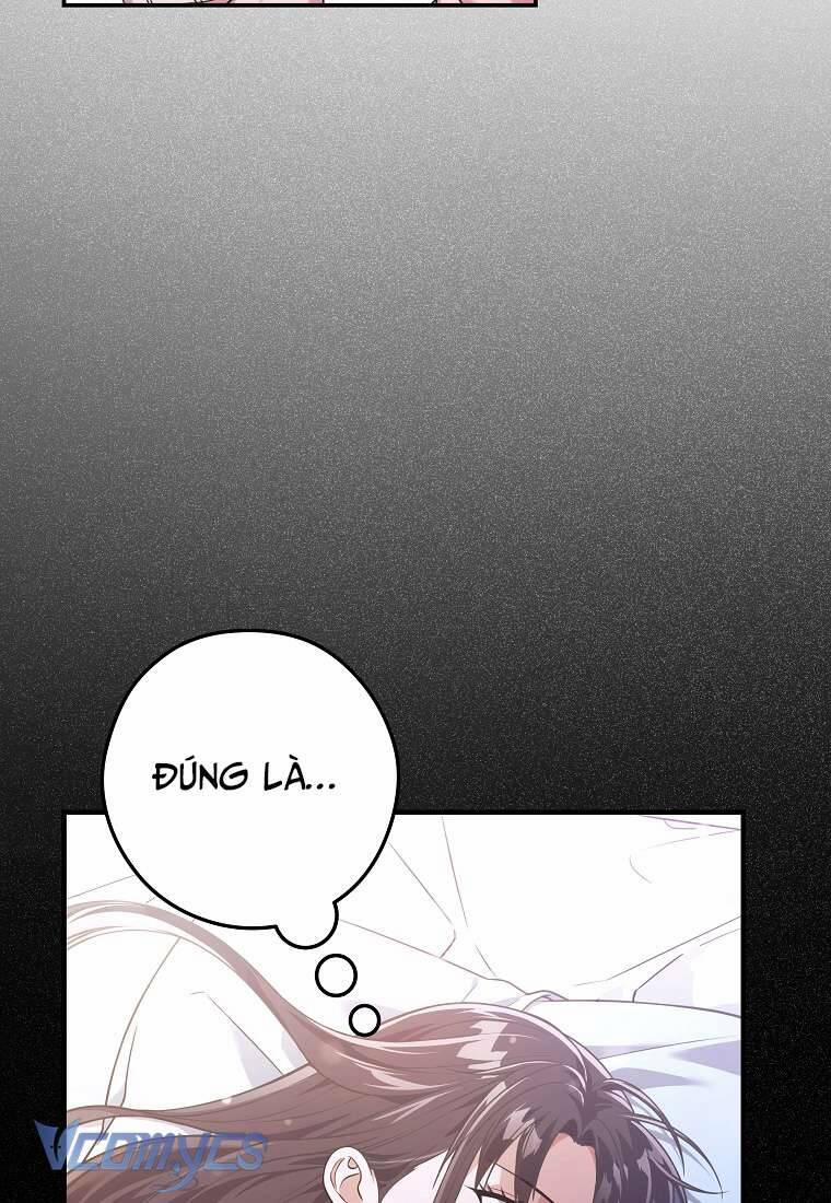 Nhật Ký Từ Chức Cấp S Của Thợ Săn Công Chức 6 trang 74