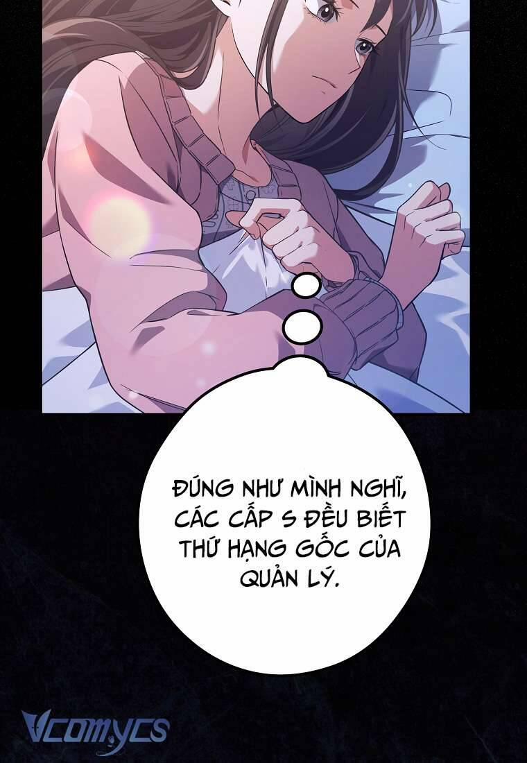 Nhật Ký Từ Chức Cấp S Của Thợ Săn Công Chức 6 trang 75