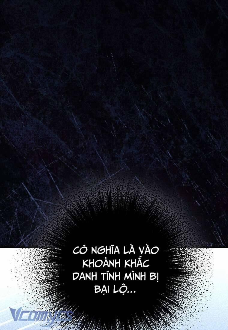 Nhật Ký Từ Chức Cấp S Của Thợ Săn Công Chức 6 trang 76