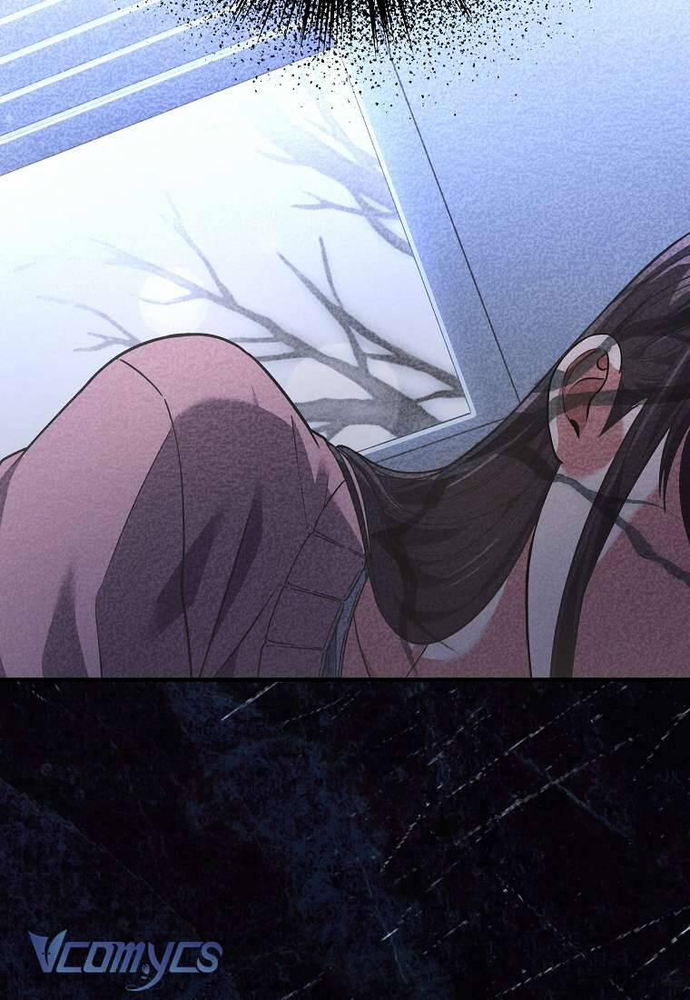 Nhật Ký Từ Chức Cấp S Của Thợ Săn Công Chức 6 trang 77