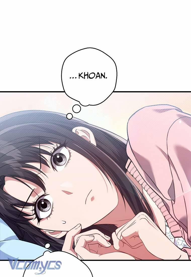 Nhật Ký Từ Chức Cấp S Của Thợ Săn Công Chức 6 trang 80