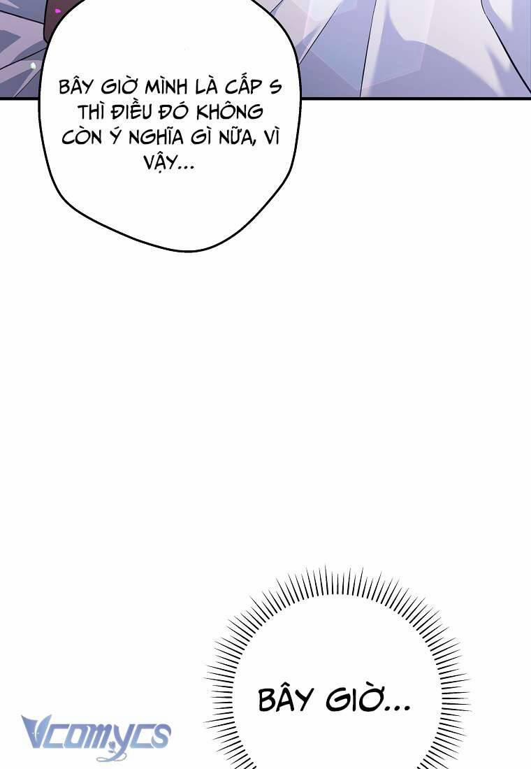 Nhật Ký Từ Chức Cấp S Của Thợ Săn Công Chức 6 trang 82