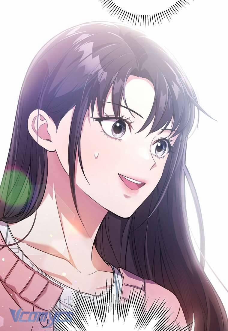 Nhật Ký Từ Chức Cấp S Của Thợ Săn Công Chức 6 trang 83