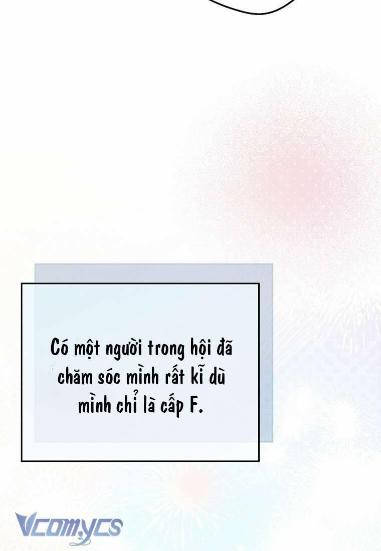 Nhật Ký Từ Chức Cấp S Của Thợ Săn Công Chức 6 trang 85