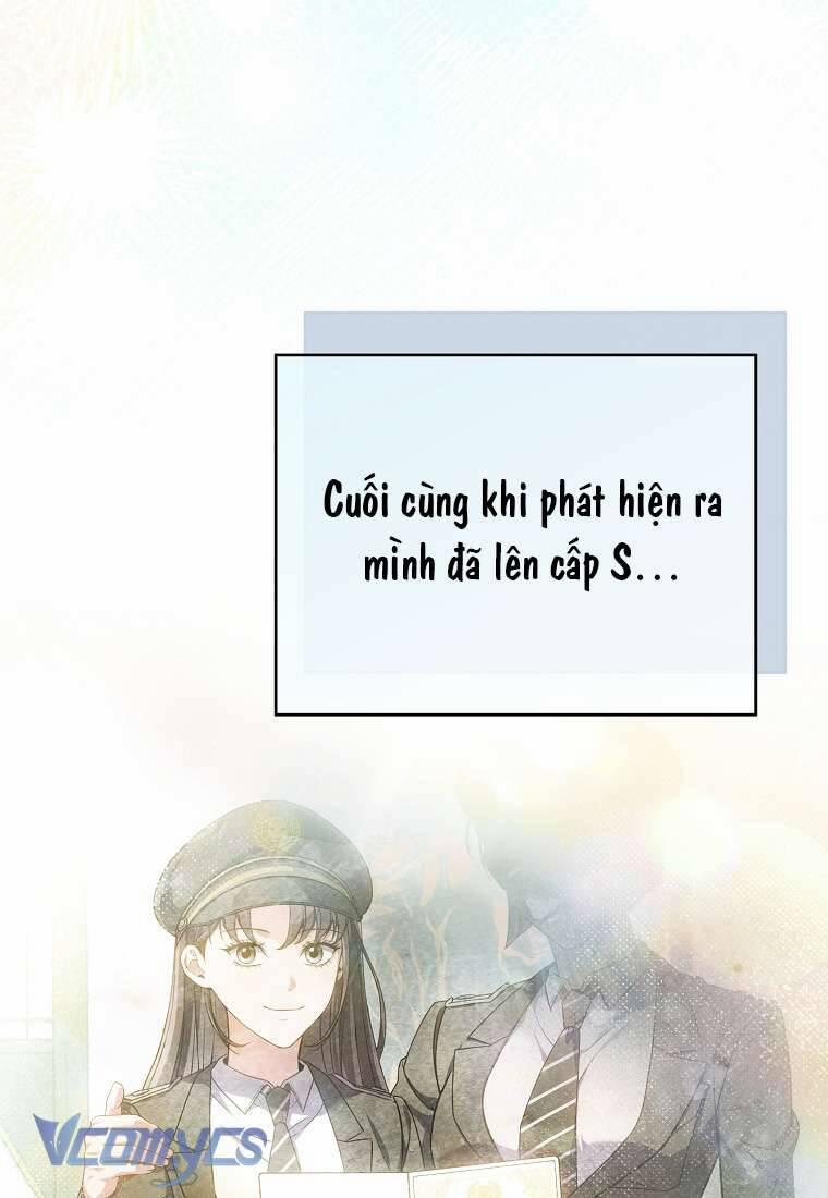 Nhật Ký Từ Chức Cấp S Của Thợ Săn Công Chức 6 trang 86