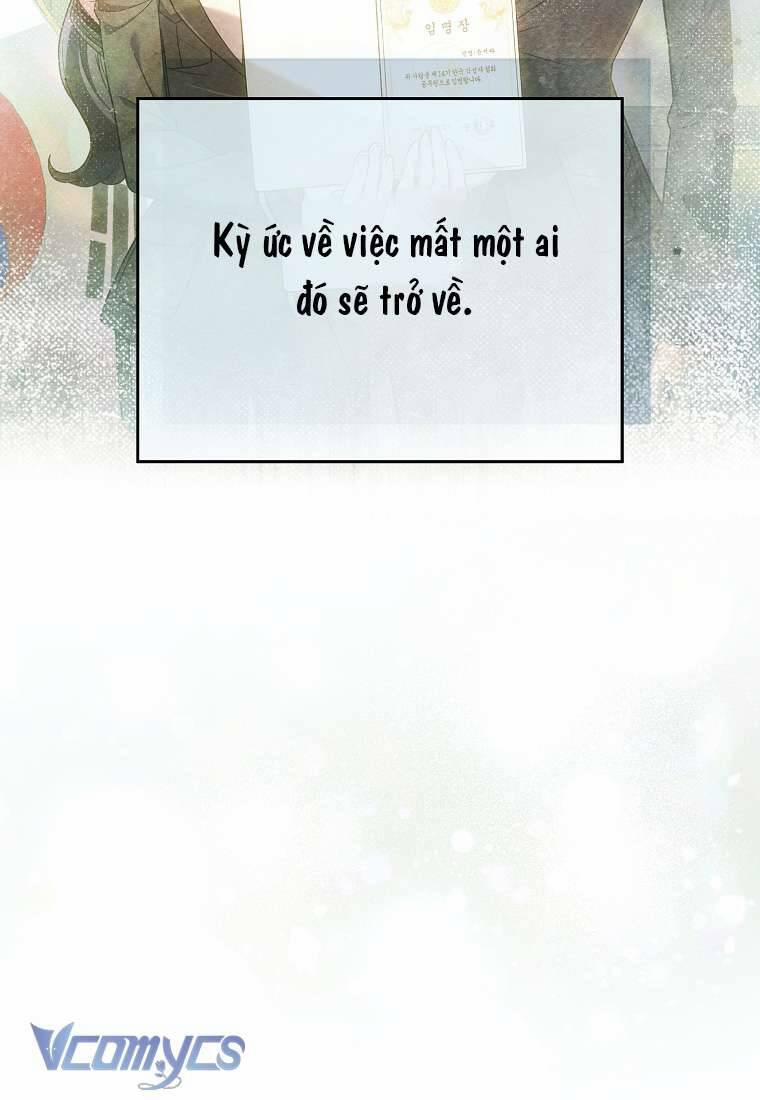 Nhật Ký Từ Chức Cấp S Của Thợ Săn Công Chức 6 trang 87