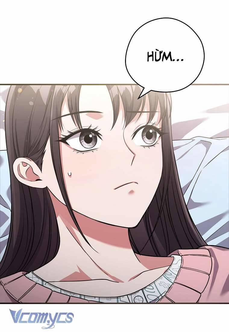 Nhật Ký Từ Chức Cấp S Của Thợ Săn Công Chức 6 trang 88