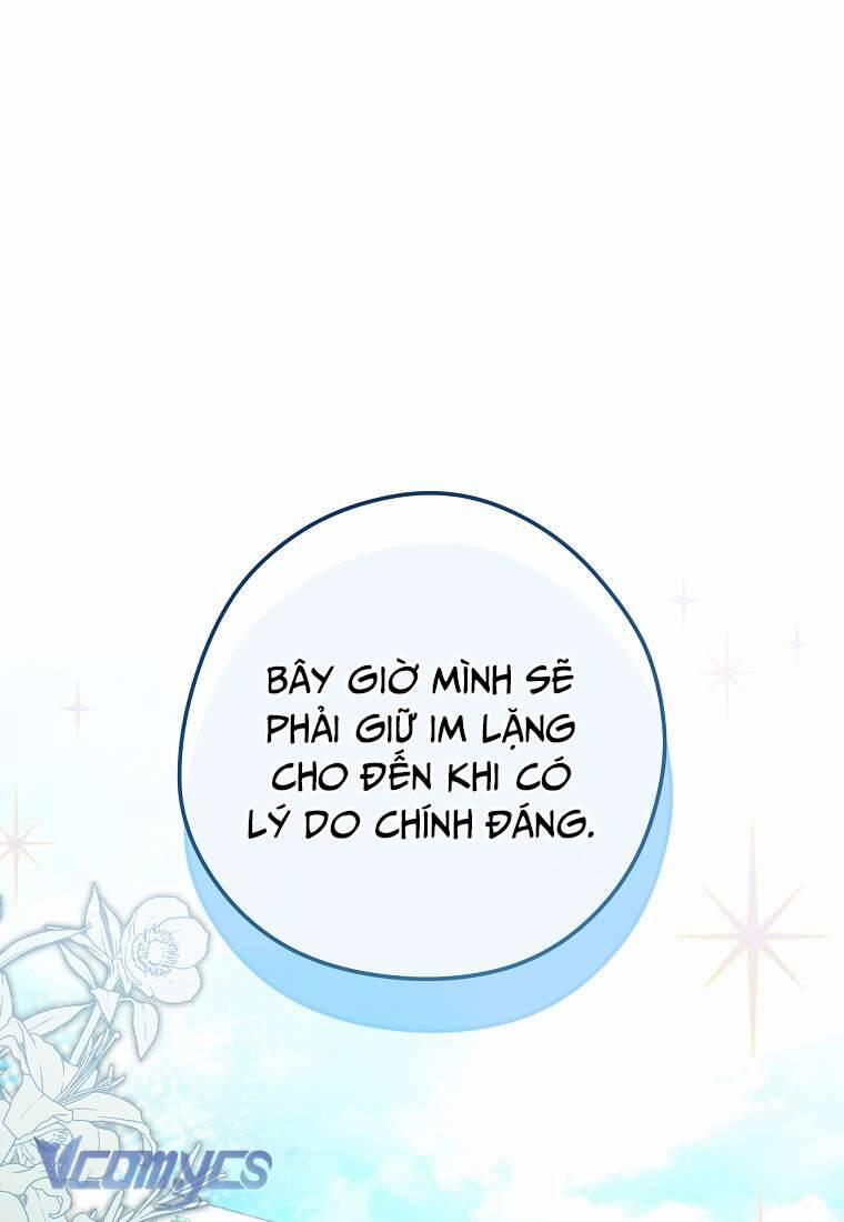 Nhật Ký Từ Chức Cấp S Của Thợ Săn Công Chức 6 trang 89