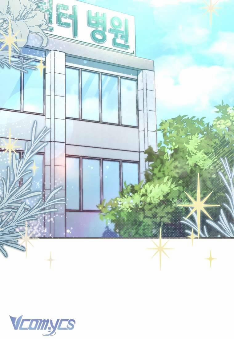 Nhật Ký Từ Chức Cấp S Của Thợ Săn Công Chức 6 trang 90