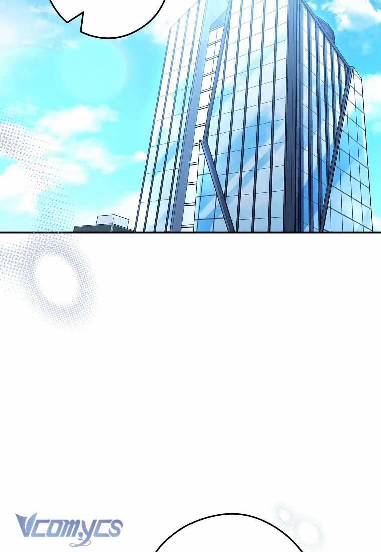 Nhật Ký Từ Chức Cấp S Của Thợ Săn Công Chức 6 trang 93