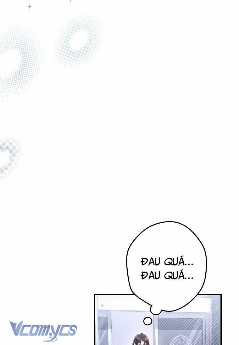 Nhật Ký Từ Chức Cấp S Của Thợ Săn Công Chức 6 trang 97