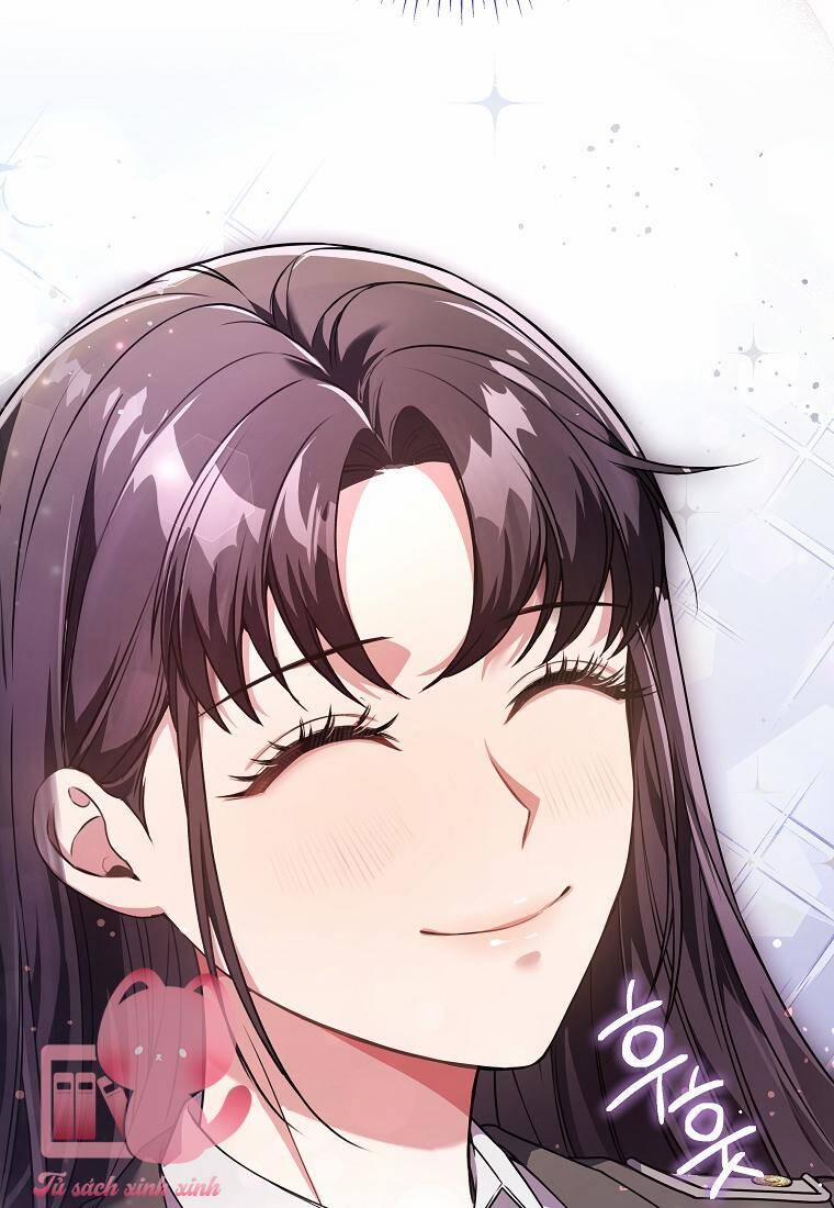 Nhật Ký Từ Chức Cấp S Của Thợ Săn Công Chức 7 trang 101