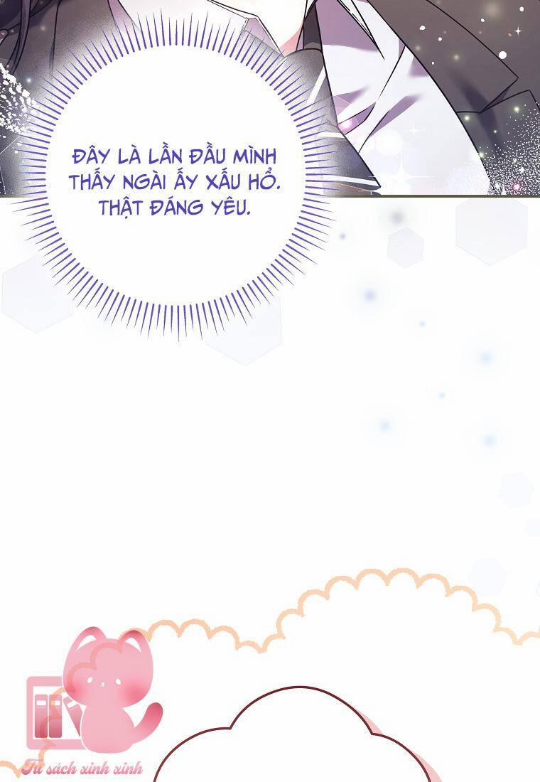 Nhật Ký Từ Chức Cấp S Của Thợ Săn Công Chức 7 trang 102