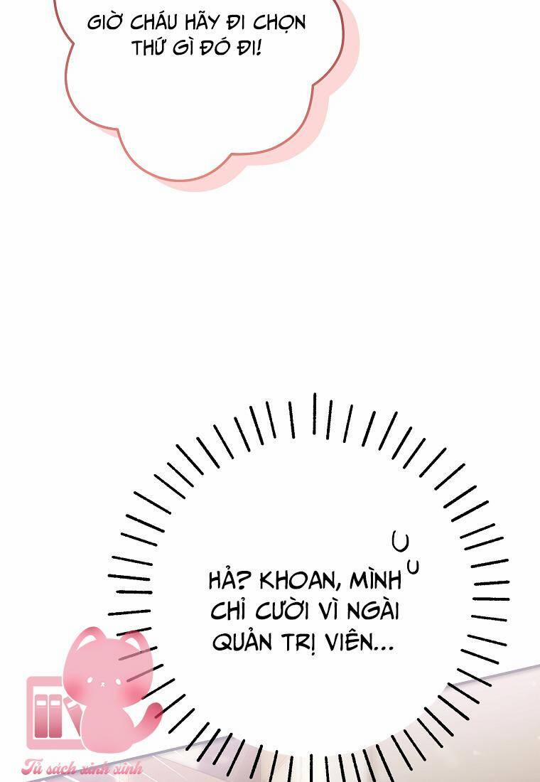 Nhật Ký Từ Chức Cấp S Của Thợ Săn Công Chức 7 trang 104