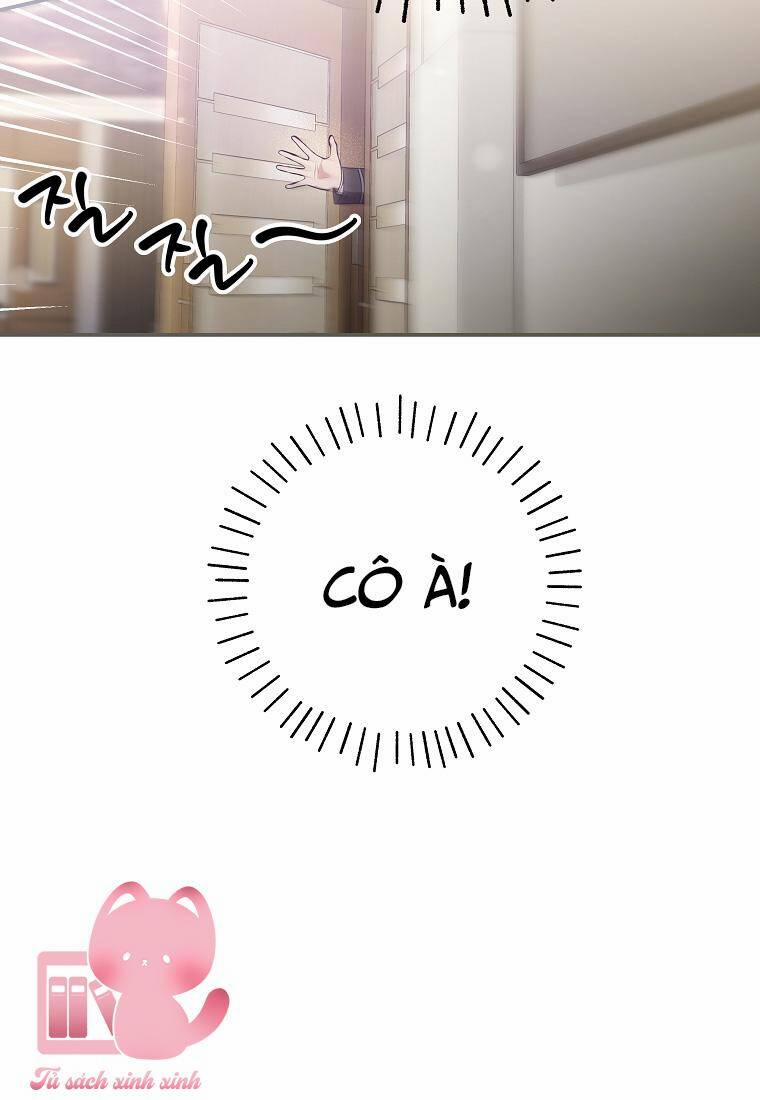 Nhật Ký Từ Chức Cấp S Của Thợ Săn Công Chức 7 trang 105