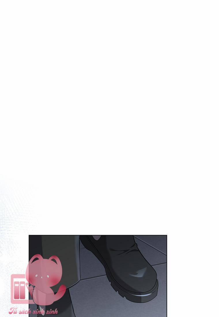 Nhật Ký Từ Chức Cấp S Của Thợ Săn Công Chức 7 trang 106