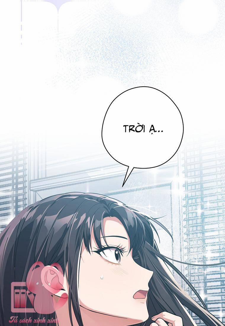 Nhật Ký Từ Chức Cấp S Của Thợ Săn Công Chức 7 trang 108