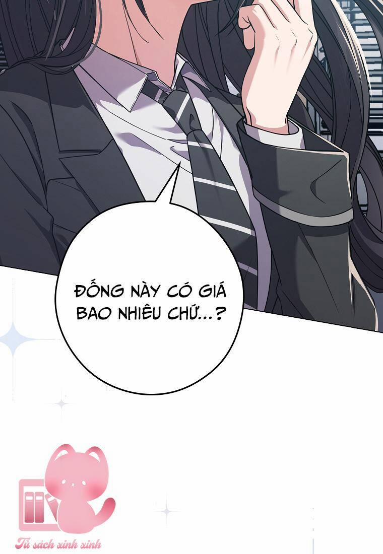 Nhật Ký Từ Chức Cấp S Của Thợ Săn Công Chức 7 trang 109