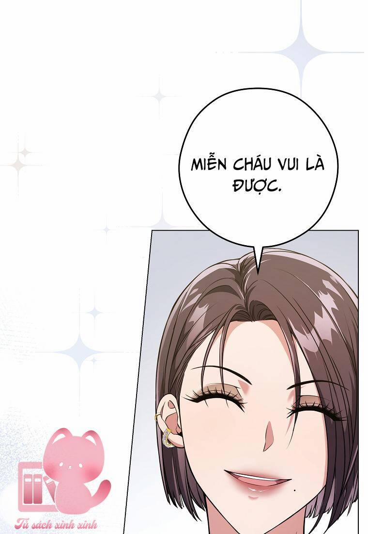 Nhật Ký Từ Chức Cấp S Của Thợ Săn Công Chức 7 trang 110