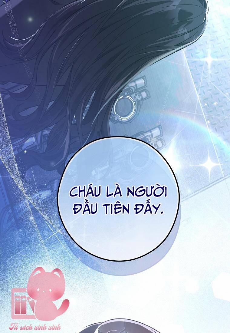 Nhật Ký Từ Chức Cấp S Của Thợ Săn Công Chức 7 trang 112