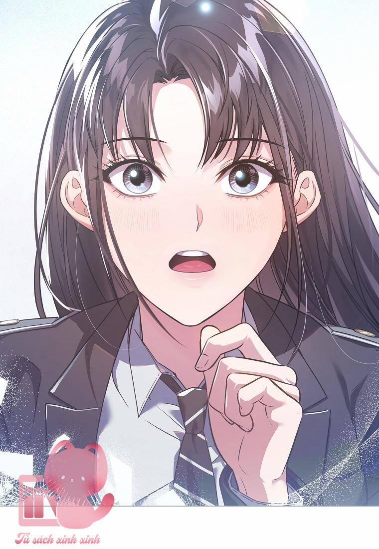 Nhật Ký Từ Chức Cấp S Của Thợ Săn Công Chức 7 trang 113