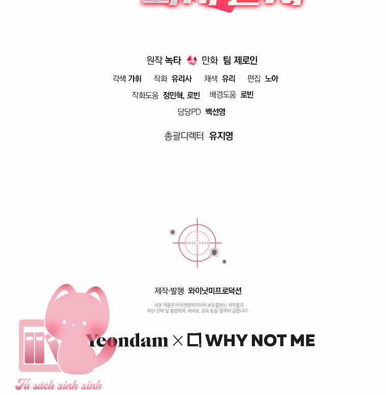 Nhật Ký Từ Chức Cấp S Của Thợ Săn Công Chức 7 trang 115