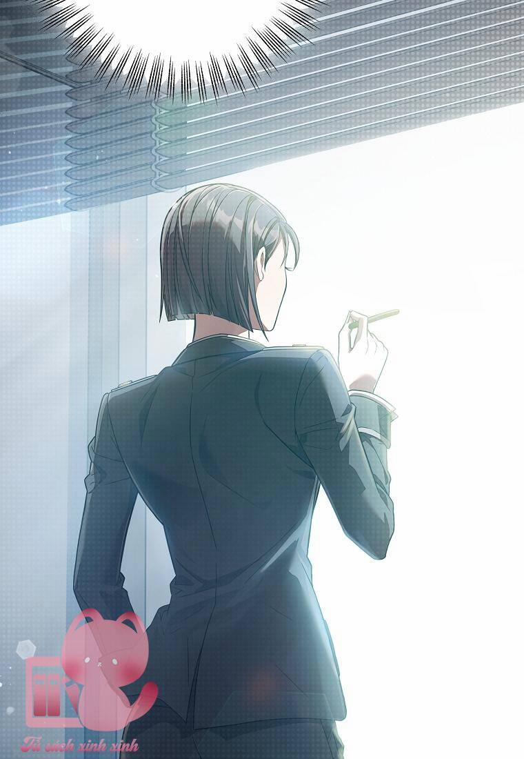 Nhật Ký Từ Chức Cấp S Của Thợ Săn Công Chức 7 trang 12