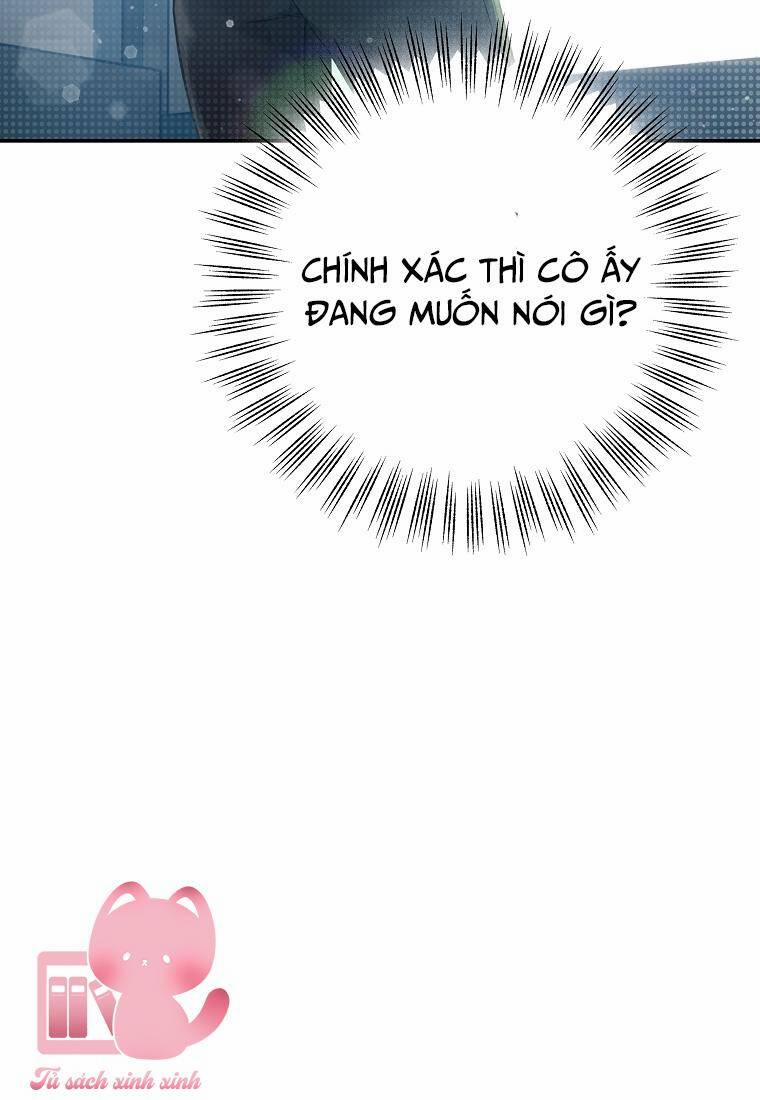 Nhật Ký Từ Chức Cấp S Của Thợ Săn Công Chức 7 trang 13