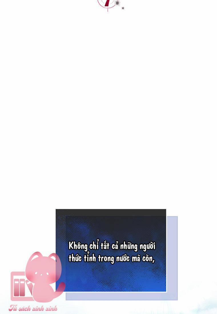 Nhật Ký Từ Chức Cấp S Của Thợ Săn Công Chức 7 trang 15