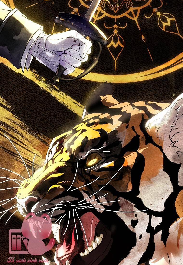 Nhật Ký Từ Chức Cấp S Của Thợ Săn Công Chức 7 trang 18