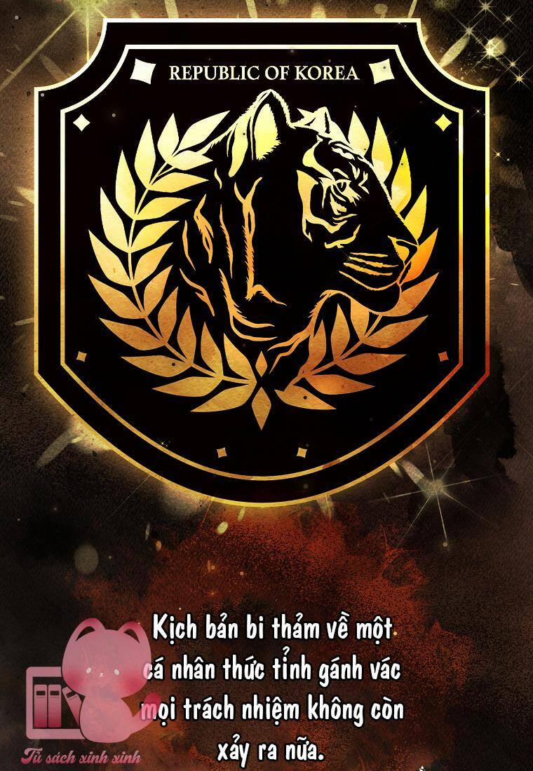 Nhật Ký Từ Chức Cấp S Của Thợ Săn Công Chức 7 trang 21
