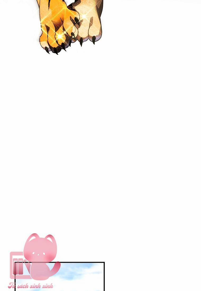 Nhật Ký Từ Chức Cấp S Của Thợ Săn Công Chức 7 trang 24