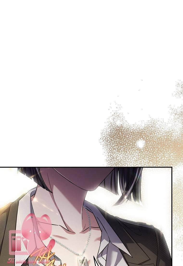 Nhật Ký Từ Chức Cấp S Của Thợ Săn Công Chức 7 trang 27