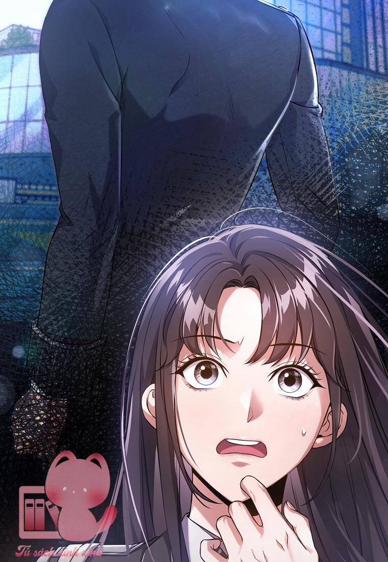 Nhật Ký Từ Chức Cấp S Của Thợ Săn Công Chức 7 trang 3