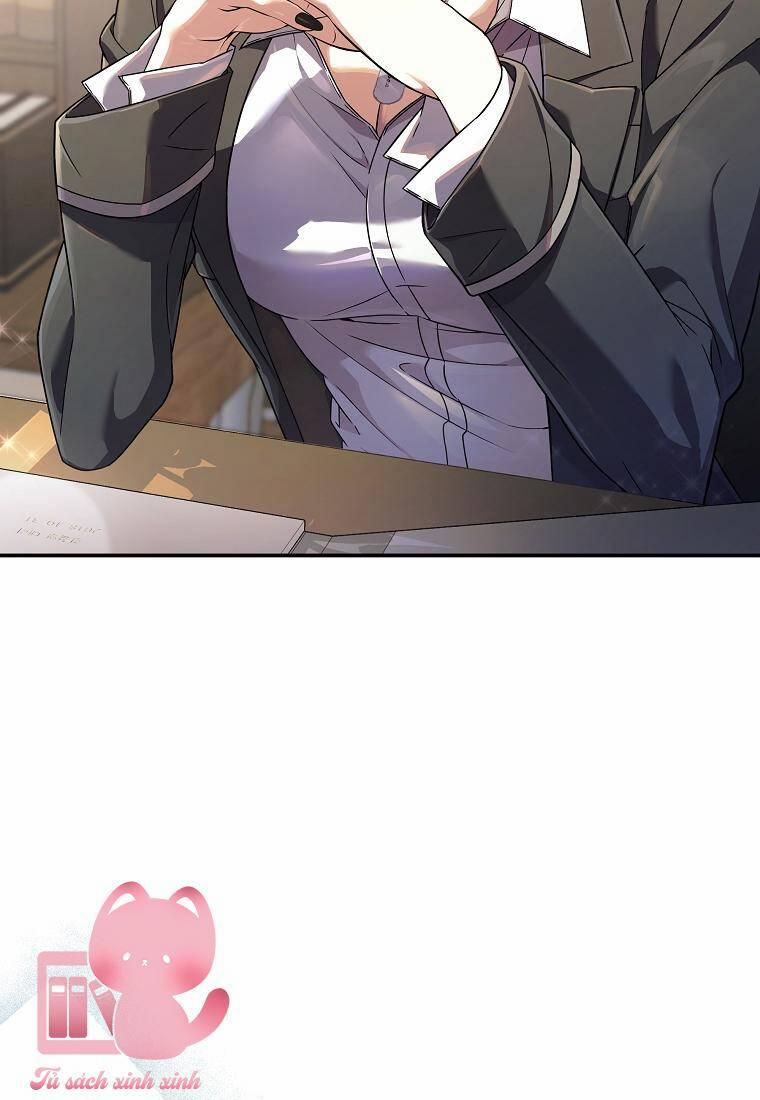 Nhật Ký Từ Chức Cấp S Của Thợ Săn Công Chức 7 trang 32