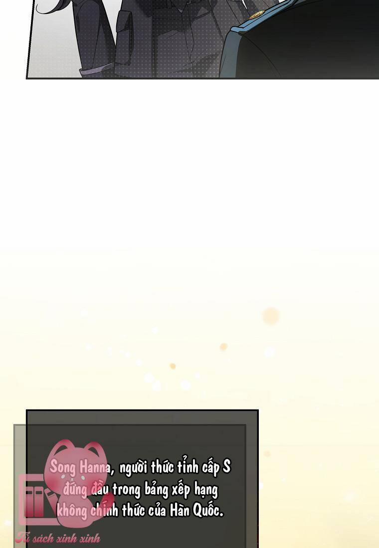 Nhật Ký Từ Chức Cấp S Của Thợ Săn Công Chức 7 trang 34